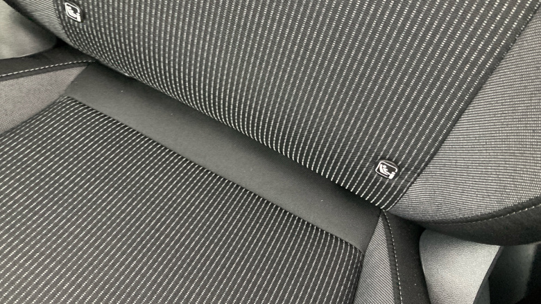 Skoda Octavia 1.5 TSI SE Technology 5dr Petrol Hatchback